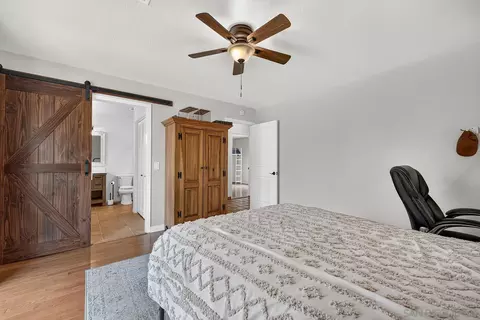 Bedroom - 4515 Baja Mission Rd, Fallbrook, CA 92028 photo 1 of 1