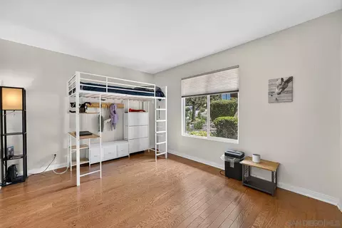 Other - 4515 Baja Mission Rd, Fallbrook, CA 92028 photo 6 of 14