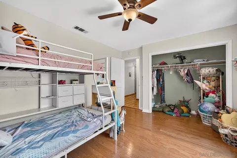 Other - 4515 Baja Mission Rd, Fallbrook, CA 92028 photo 9 of 14