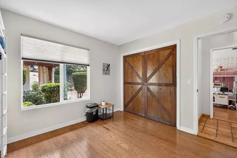 Other - 4515 Baja Mission Rd, Fallbrook, CA 92028 photo 7 of 14