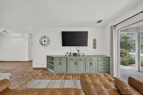 Other - 4515 Baja Mission Rd, Fallbrook, CA 92028 photo 4 of 14