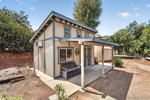 Other - 4515 Baja Mission Rd, Fallbrook, CA 92028 photo 11 of 14