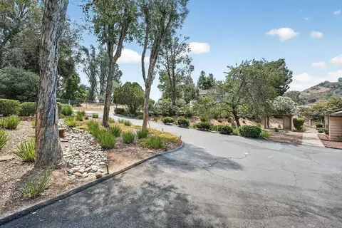 Other - 4515 Baja Mission Rd, Fallbrook, CA 92028 photo 2 of 14