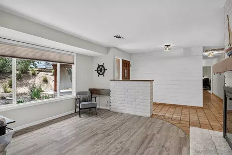 Living - 4515 Baja Mission Rd, Fallbrook, CA 92028 photo 1 of 4