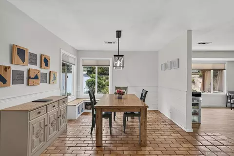 Dining - 4515 Baja Mission Rd, Fallbrook, CA 92028 photo 1 of 3