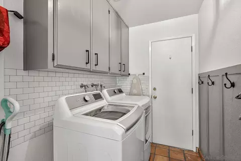 Other - 4515 Baja Mission Rd, Fallbrook, CA 92028 photo 5 of 14