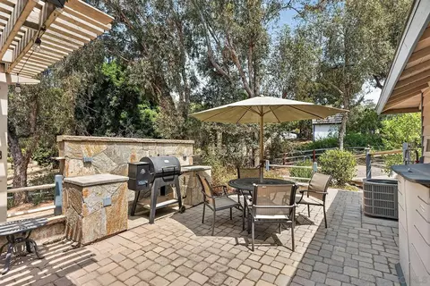 Exterior - 4515 Baja Mission Rd, Fallbrook, CA 92028 photo 6 of 19