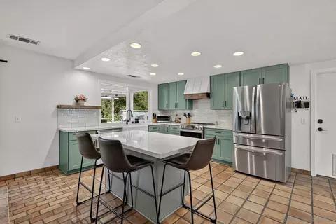 Kitchen - 4515 Baja Mission Rd, Fallbrook, CA 92028 photo 2 of 4
