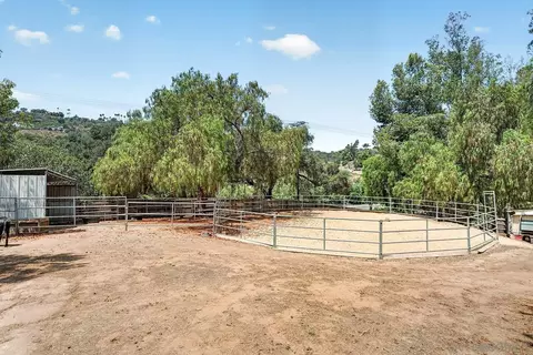 Other - 4515 Baja Mission Rd, Fallbrook, CA 92028 photo 14 of 14