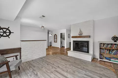 Other - 4515 Baja Mission Rd, Fallbrook, CA 92028 photo 3 of 14