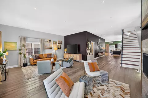 4067 Ohio, San Diego, CA 92104