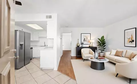 4240 Menlo Ave #19, San Diego, CA 92115