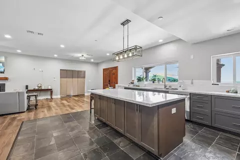 Kitchen - 9608 Eucalyptus, Spring Valley, CA 91977 photo 3 of 4