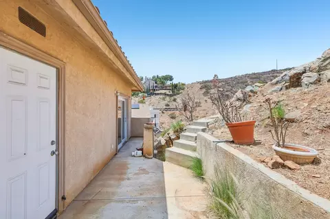 Exterior - 9608 Eucalyptus, Spring Valley, CA 91977 photo 5 of 6