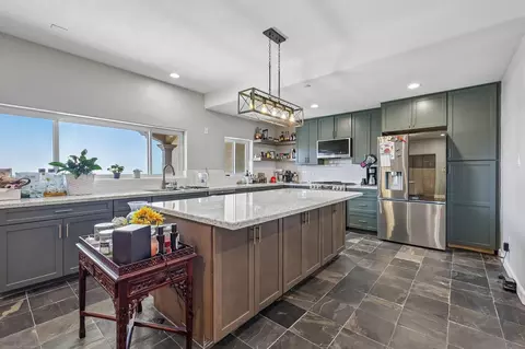 Kitchen - 9608 Eucalyptus, Spring Valley, CA 91977 photo 1 of 4