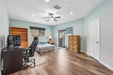 Bedroom - 9608 Eucalyptus, Spring Valley, CA 91977 photo 5 of 5