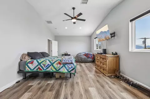Bedroom - 9608 Eucalyptus, Spring Valley, CA 91977 photo 3 of 5