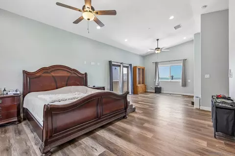 Bedroom - 9608 Eucalyptus, Spring Valley, CA 91977 photo 1 of 5