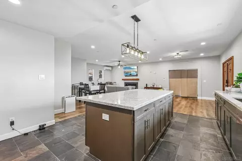 Kitchen - 9608 Eucalyptus, Spring Valley, CA 91977 photo 4 of 4