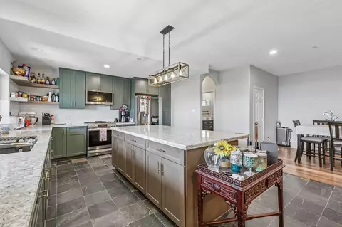 Kitchen - 9608 Eucalyptus, Spring Valley, CA 91977 photo 2 of 4