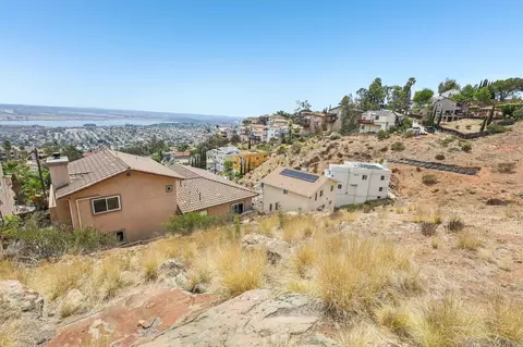 View/Area - 9608 Eucalyptus, Spring Valley, CA 91977 photo 1 of 9