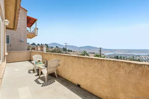 Exterior - 9608 Eucalyptus, Spring Valley, CA 91977 photo 3 of 6
