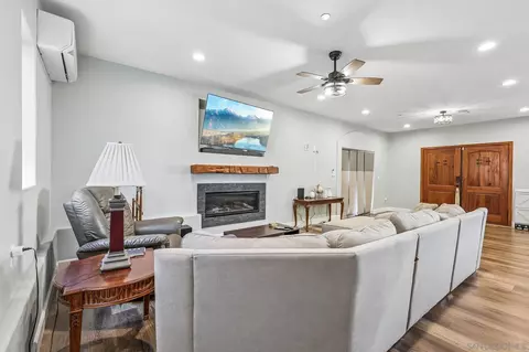 Living - 9608 Eucalyptus, Spring Valley, CA 91977 photo 1 of 2