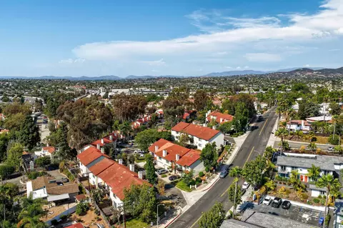 View/Area - 321 Windy Ln, Vista, CA 92083 photo 1 of 2