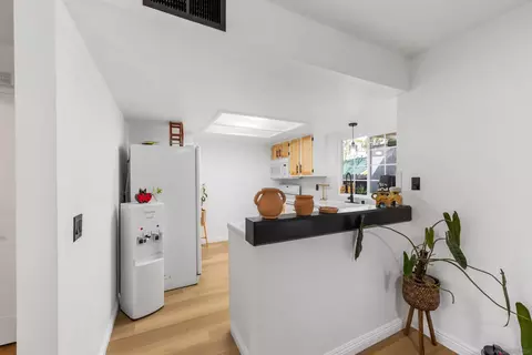 Kitchen - 321 Windy Ln, Vista, CA 92083 photo 1 of 3