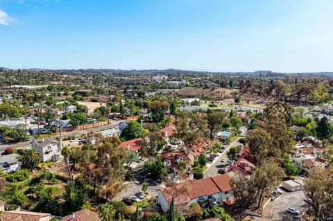 View/Area - 321 Windy Ln, Vista, CA 92083 photo 2 of 2