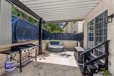 Other - 321 Windy Ln, Vista, CA 92083 photo 4 of 4
