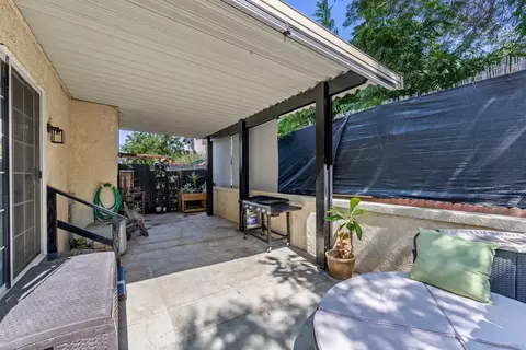 Other - 321 Windy Ln, Vista, CA 92083 photo 3 of 4