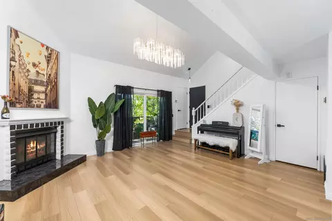 Other - 321 Windy Ln, Vista, CA 92083 photo 1 of 4