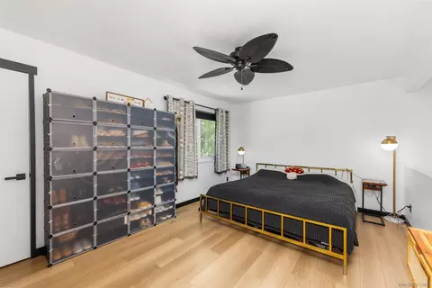 Bedroom - 321 Windy Ln, Vista, CA 92083 photo 1 of 2