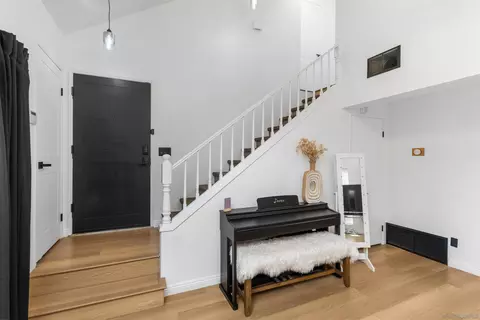 Entry Way - 321 Windy Ln, Vista, CA 92083 photo 1 of 1