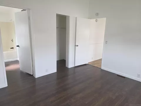 Bedroom - 255 E Bradley Ave #3, El Cajon, CA 92021 photo 2 of 5