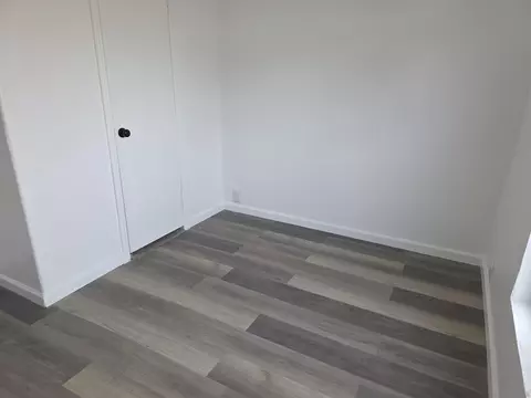 Bedroom - 255 E Bradley Ave #3, El Cajon, CA 92021 photo 4 of 5