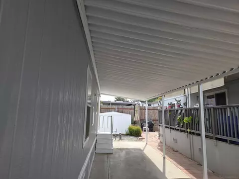 Other - 255 E Bradley Ave #3, El Cajon, CA 92021 photo 2 of 2