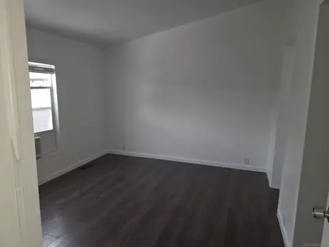 Bedroom - 255 E Bradley Ave #3, El Cajon, CA 92021 photo 1 of 5