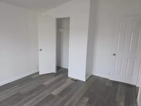 Bedroom - 255 E Bradley Ave #3, El Cajon, CA 92021 photo 5 of 5