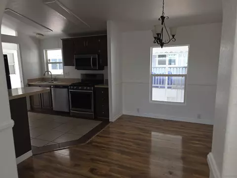 Dining - 255 E Bradley Ave #3, El Cajon, CA 92021 photo 1 of 1