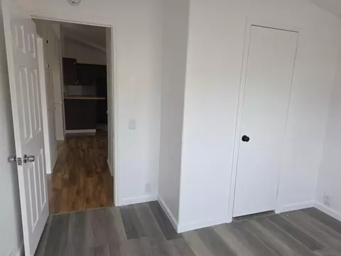 Bedroom - 255 E Bradley Ave #3, El Cajon, CA 92021 photo 3 of 5