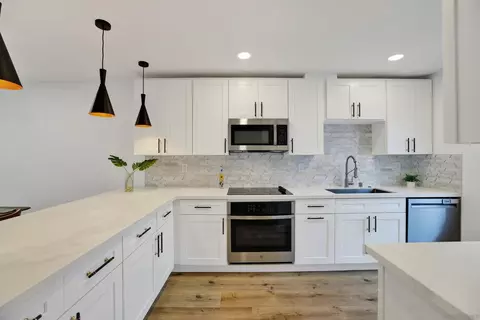 4155 Mount Alifan Pl #F, San Diego, CA 92111