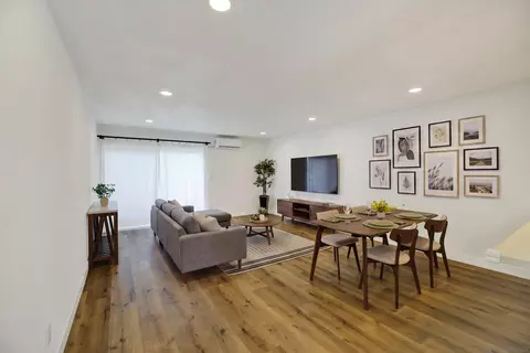 4155 Mount Alifan Pl #F, San Diego, CA 92111