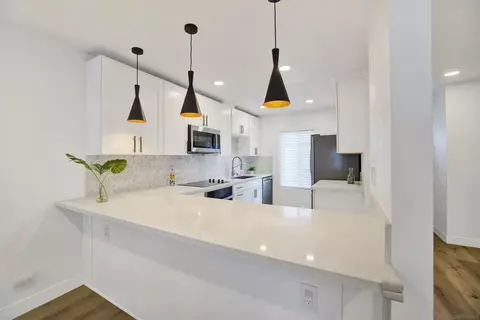 4155 Mount Alifan #F, San Diego, CA 92111