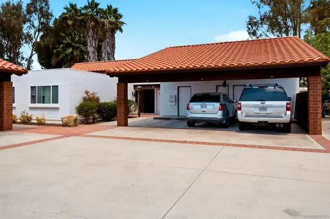 16511 Caminito Vecinos UNIT 64, San Diego, CA 92128