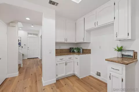 Other - 12636 Springbrook #E, San Diego, CA 92128 photo 4 of 10