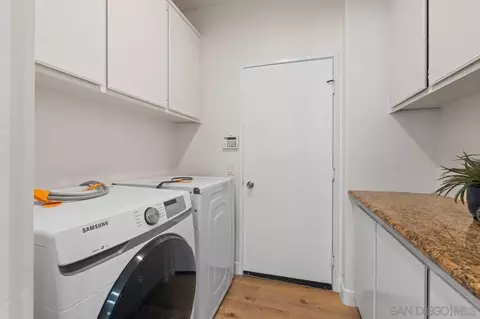 Other - 12636 Springbrook #E, San Diego, CA 92128 photo 5 of 10