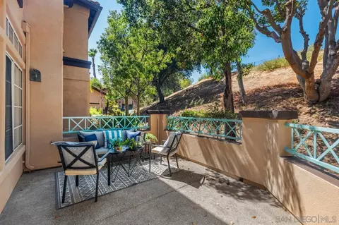 Exterior - 12636 Springbrook #E, San Diego, CA 92128 photo 2 of 2