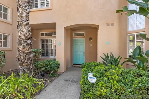 Other - 12636 Springbrook #E, San Diego, CA 92128 photo 2 of 10